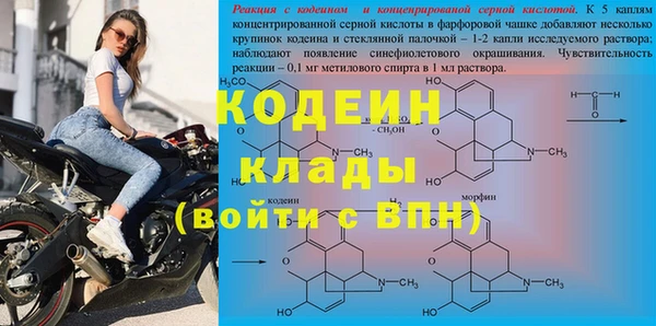 амф Инсар