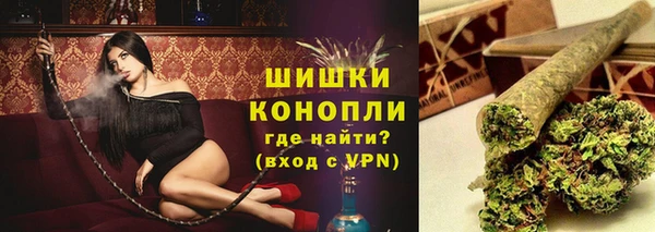 амф Инсар