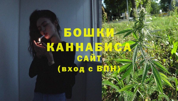 дурь Зеленодольск