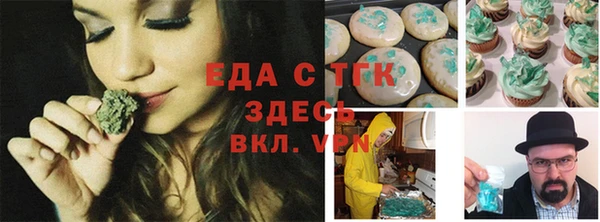 прущий лед Семилуки